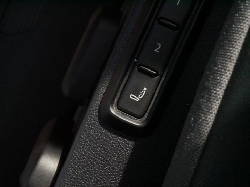 Certified 2023 Volkswagen ID.4 Pro S image 27