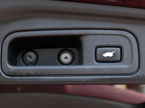 Used 2021 Honda Pilot EX-L image 12