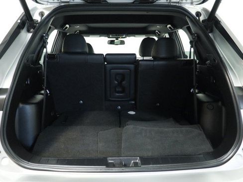 Used 2022 Mitsubishi Outlander SEL FWD image 31