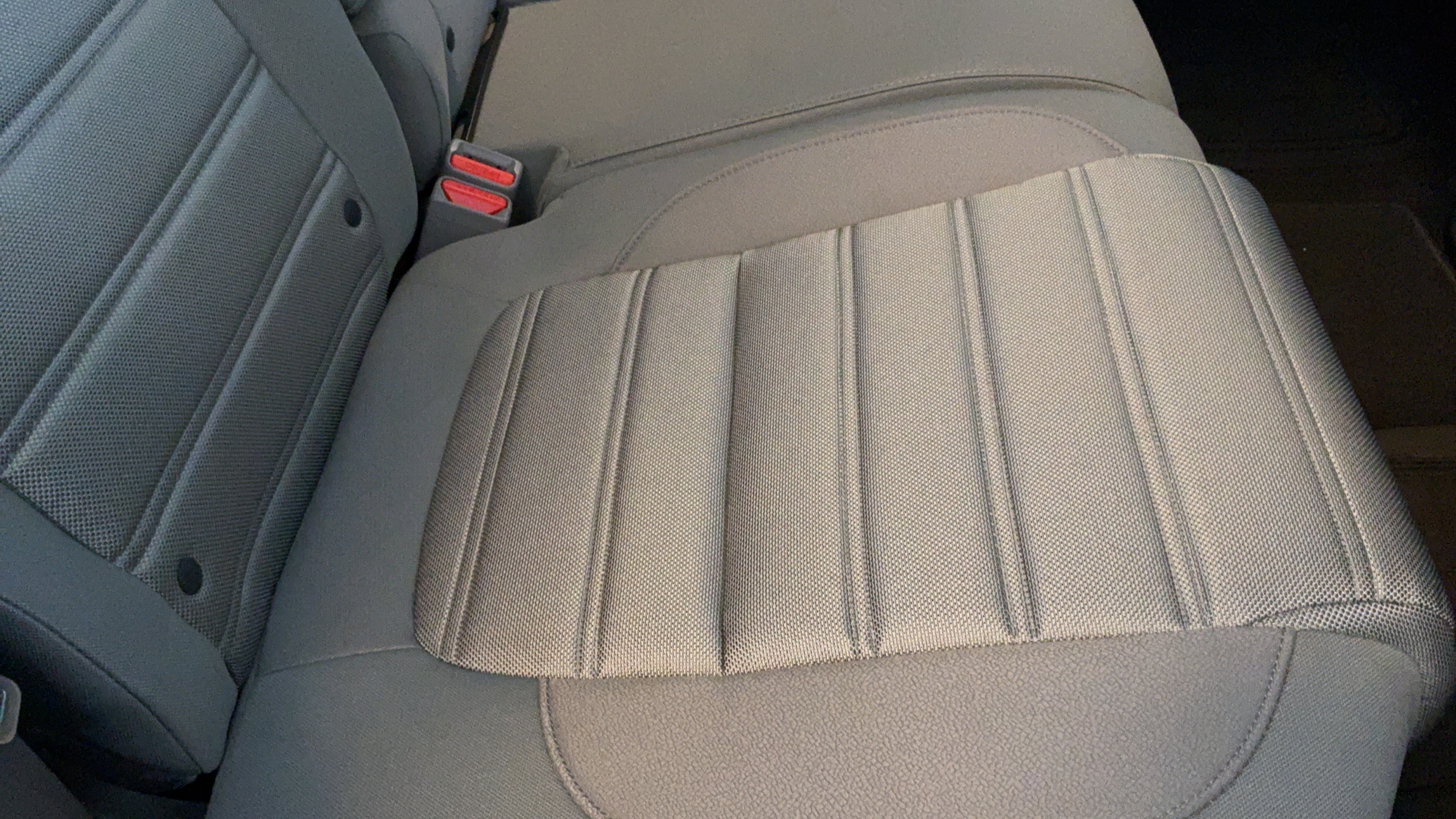 Used 2021 Honda CR-V EX image 36