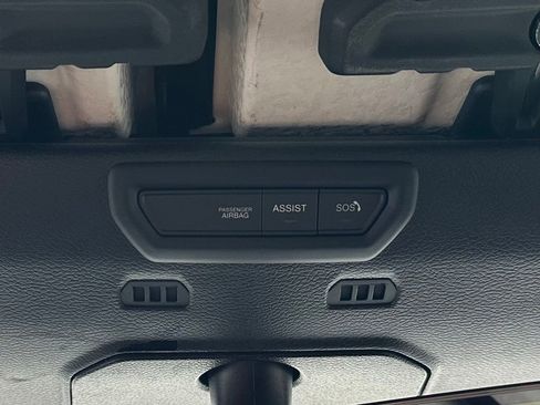 Used 2021 Jeep Wrangler Unlimited Sport image 30