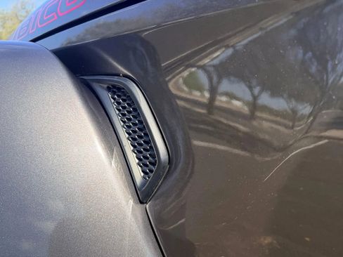 Used 2019 Jeep Wrangler Unlimited Rubicon image 33