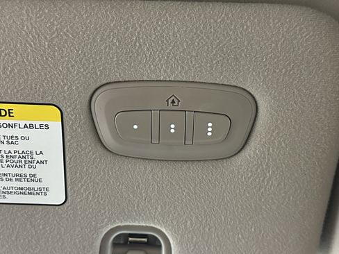 Used 2023 Maserati Grecale GT image 27