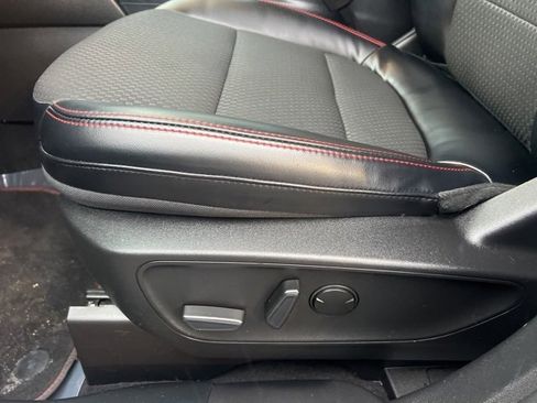 Certified 2023 Ford Escape ST-Line Select w/ Tech Pack #1 image 22