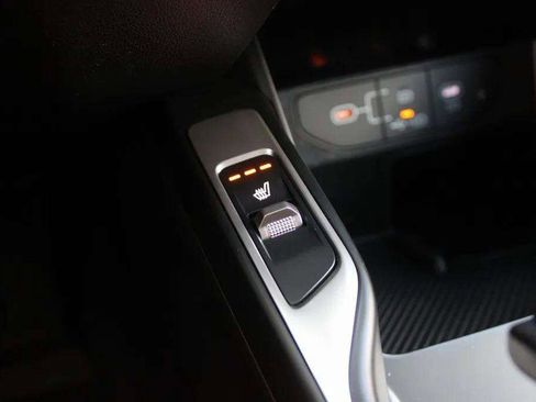 New 2025 Kia Sorento S w/ Panoramic Sunroof Package image 29