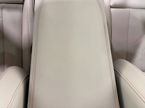 Used 2026 BMW X3 xDrive30 w/ Convenience Package AWD/4WD image 39