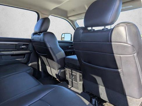 Used 2017 RAM 1500 Sport image 28