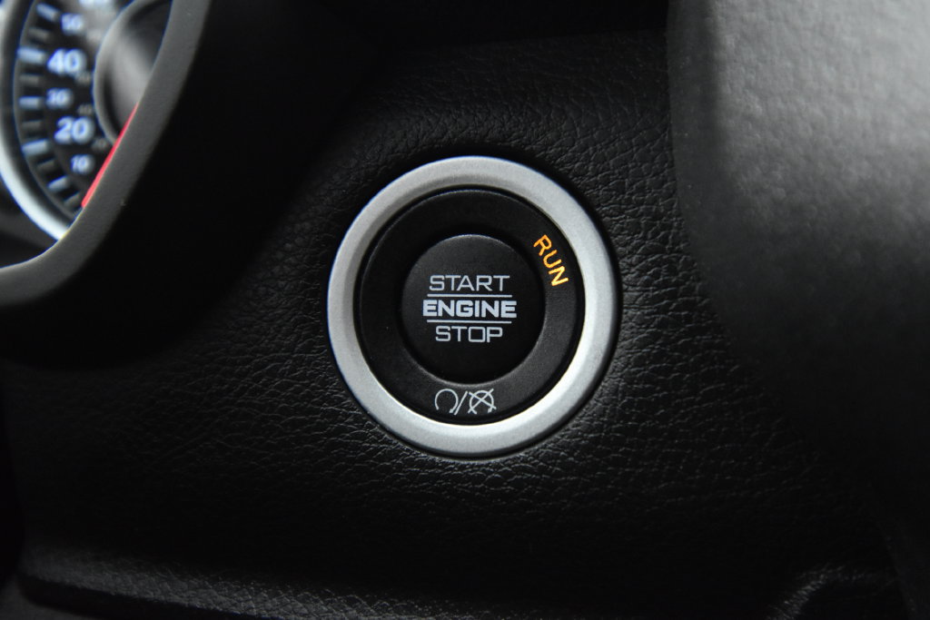 Used 2020 RAM 2500 Tradesman AWD/4WD image 29