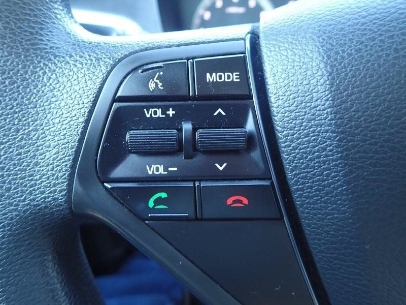 Used 2015 Hyundai Sonata SE FWD image 14