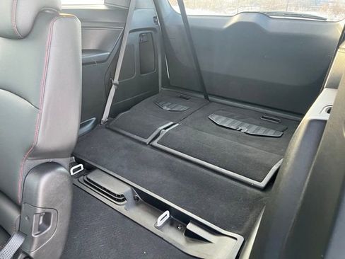 Used 2023 Honda Odyssey Sport image 28