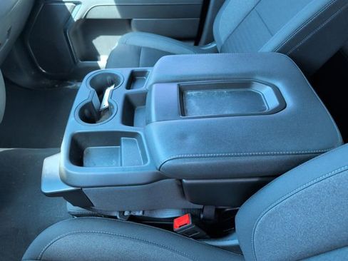 Certified 2024 GMC Sierra 1500 Elevation image 28