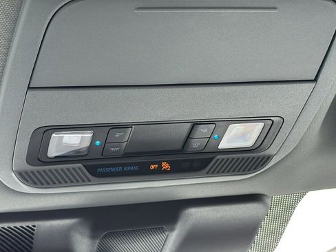 Certified 2024 Ford F150 XL AWD/4WD image 25