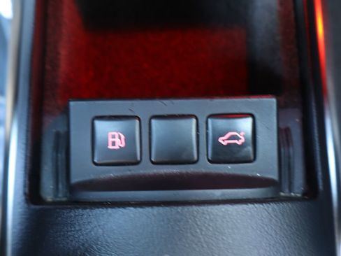 Used 2005 Audi TT 3.2 image 18