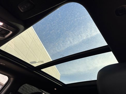 Used 2022 RAM 1500 TRX w/ TRX Level 2 Equipment Group image 33