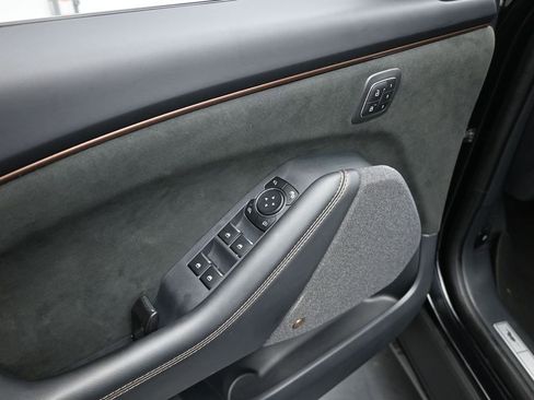 Used 2023 Ford Mustang Mach-E GT image 11