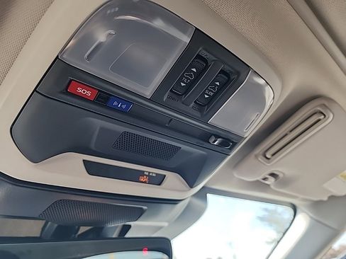 New 2026 Subaru Crosstrek 2.0i Premium image 20