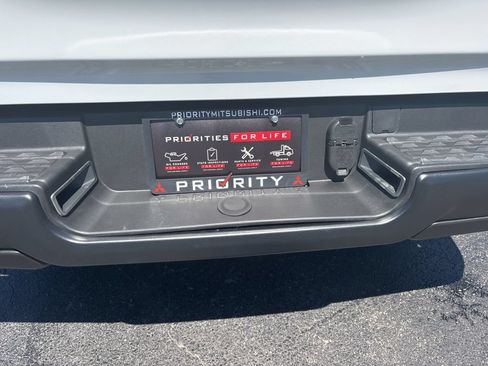 Used 2022 RAM 1500 Tradesman AWD/4WD image 32