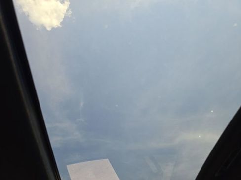 New 2026 Hyundai Palisade XRT Pro image 21