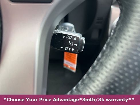 Used 2019 Toyota 4Runner SR5 Premium image 58