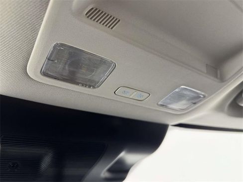 Used 2025 Ford Maverick Tremor image 25