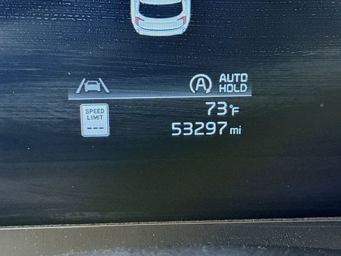 Used 2025 Kia Telluride S image 34