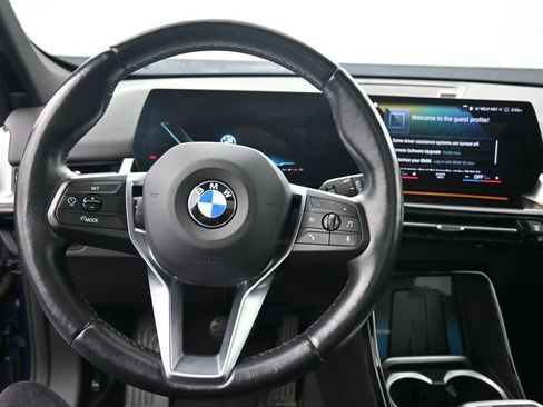 Used 2023 BMW X1 xDrive28i image 20
