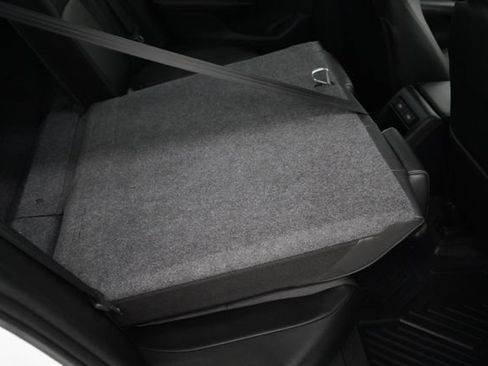 Used 2022 Honda Accord Sport image 49