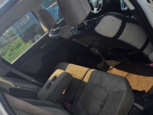 Used 2013 Honda CR-V EX image 6