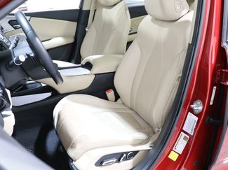 Certified 2020 Acura RDX w/ Technology Package video 2