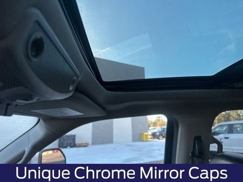 Used 2017 Ford F350 Lariat w/ Lariat Ultimate Package image 23