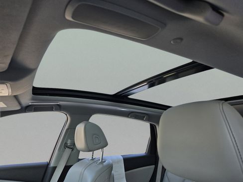 Used 2019 Acura RDX FWD w/ Technology Package image 25