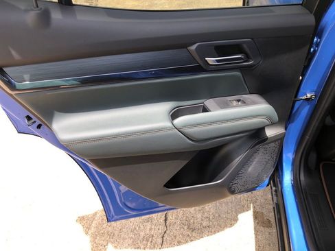 New 2026 GMC Terrain AT4 image 32