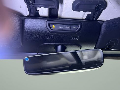 Used 2020 Jeep Gladiator Overland image 31