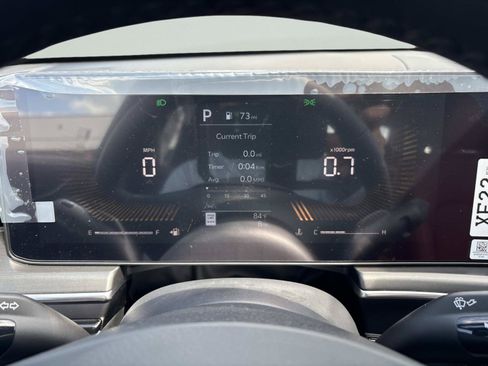 New 2026 Kia K5 GT-Line w/ GT-Line Red Interior Package FWD image 30