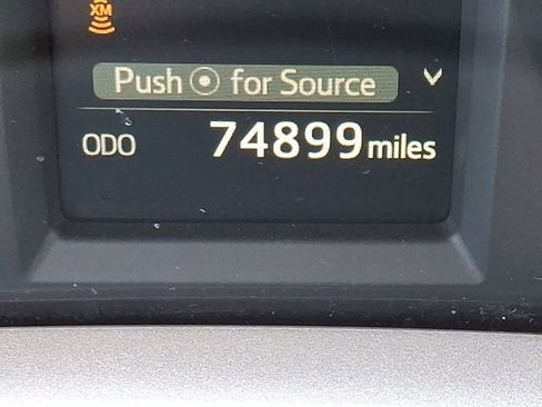 Used 2017 Toyota RAV4 XLE w/ Plus Special Value Package AWD/4WD image 20