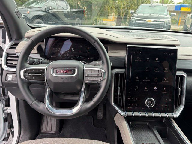Used 2026 GMC Acadia Elevation FWD image 18