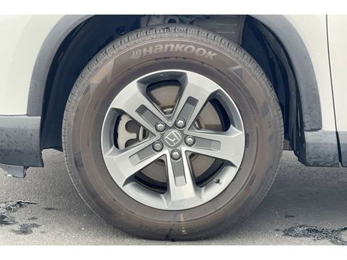 Certified 2023 Honda Pilot EX-L image 10