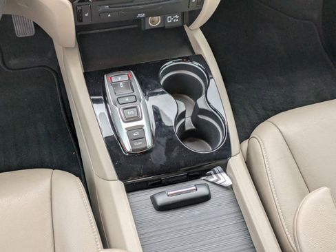 Used 2022 Honda Pilot Touring image 20