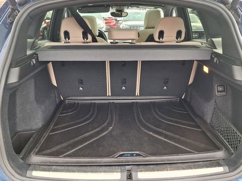 Used 2021 BMW X1 xDrive28i w/ Premium Package image 31