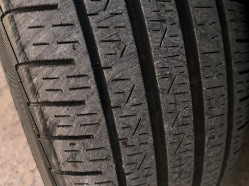 Used 2018 Honda Civic LX-P image 35