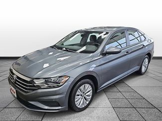 Used 2020 Volkswagen Jetta S w/ Driver Assistance Package video 1