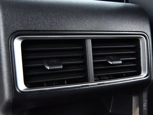 Certified 2024 Volkswagen Atlas Cross Sport SE AWD/4WD image 22