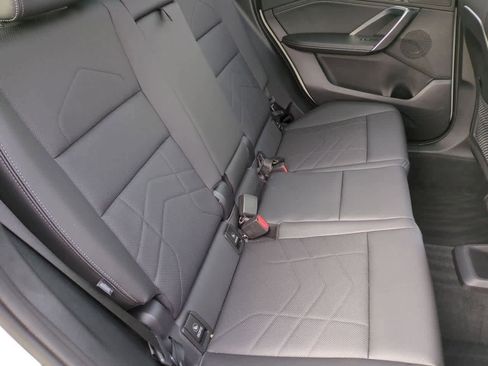 Used 2023 BMW X1 xDrive28i w/ Convenience Package image 19