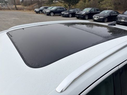 Used 2025 Audi Q5 Premium Plus w/ Premium Plus image 6