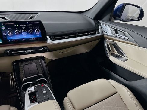 Certified 2023 BMW X1 xDrive28i w/ Premium Package image 24