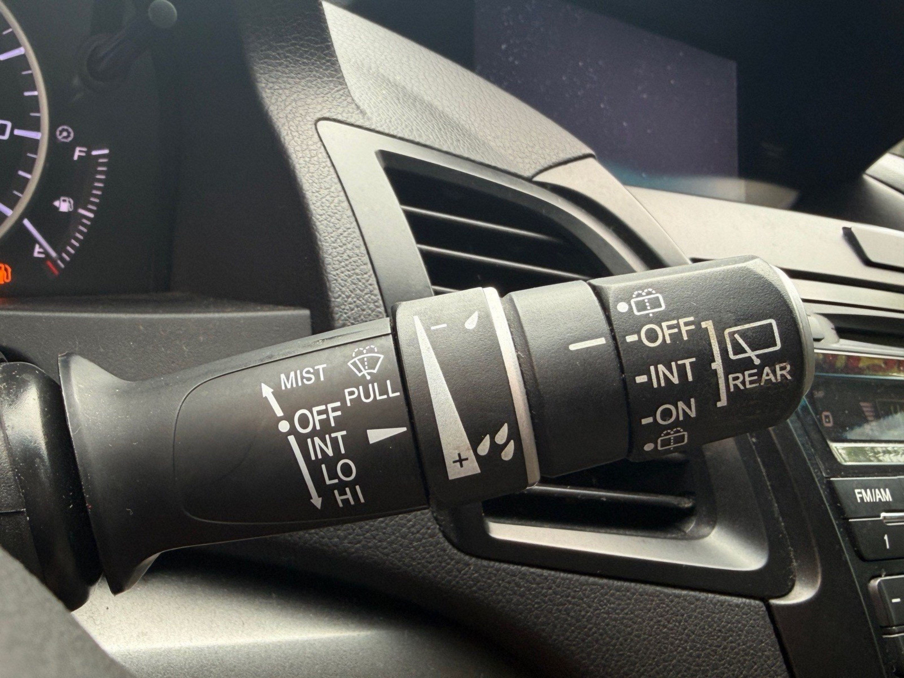 Used 2013 Acura RDX w/ Technology Package FWD image 30