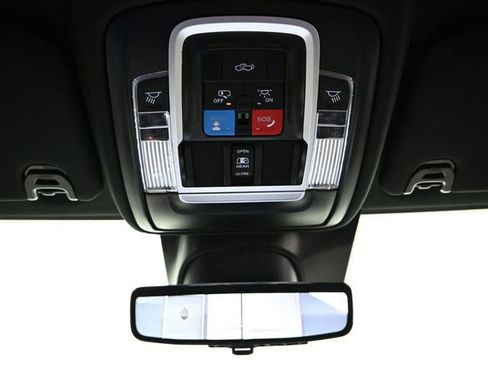 New 2026 RAM 2500 Laramie image 48