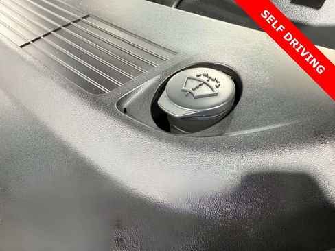 Used 2018 Tesla Model 3 Long Range AWD/4WD image 30
