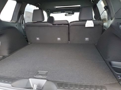 Used 2020 Honda Passport EX-L image 21