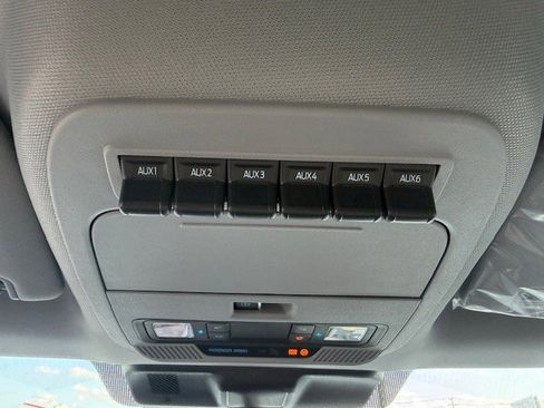 New 2026 Ford F450 XL image 17